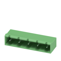 GMSTBA 2,5/ 5-G PCB header