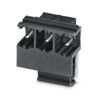 GMSTBO 2,5 HV/ 3-GL-7,25 THR PCB jungtis