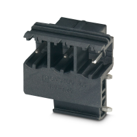 GMSTBO 2,5 HV/ 3-GR-7,25 THR PCB jungtis