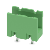 GMSTBV 2,5/ 2-G PCB header