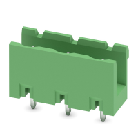 GMSTBV 2,5/ 3-G PCB header