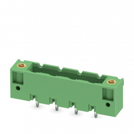 GMSTBV 2,5/ 4-GF-7,62 PCB header