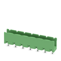GMSTBV 2,5/ 7-G-7,62 PCB header