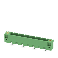 GMSTBV 2,5/ 7-GF-7,62PA1,3,5,7 PCB header
