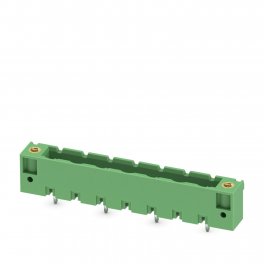 GMSTBV 2,5/ 7-GF-7,62PA1,3,5,7 PCB header