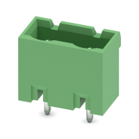 GMSTBVA 2,5/ 2-G-7,62 PCB header