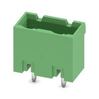 GMSTBVA 2,5/ 2-G PCB header
