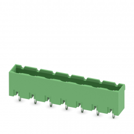 GMSTBVA 2,5/ 7-G PCB header
