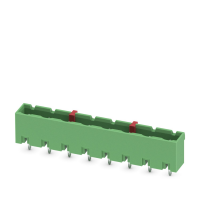 GMSTBVA 2,5/ 8-G-7,62 CR3,6 PCB jungtis
