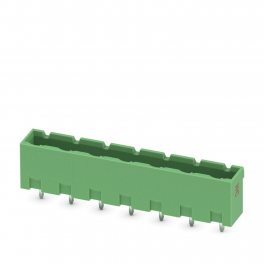 GMSTBVA 2,5 HC/ 7-G-7,62 PCB header