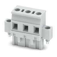 GMVSTBR 2,5/ 3-STF-7,62 7035PA PCB jungtis