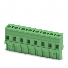 GMVSTBR 2,5/ 8-ST PCB jungtis