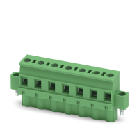 GMVSTBW 2,5/ 7-STF-7,62 PCB jungtis