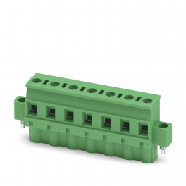 GMVSTBW 2,5/ 7-STF-7,62 PCB jungtis
