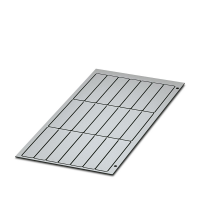 GPE 60X12 SR/R Engraving material