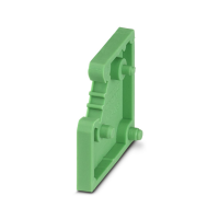 GRZ 2,5 Pitch spacer