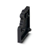 GRZ 2,5 V-EX Pitch spacer
