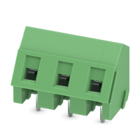 GSMKDSP 1,5/ 3 PCB terminal block