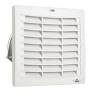 Guard; plastic; Cutout: 176x176mm; D: 43mm; IP54; UL94V-0; FPI 118