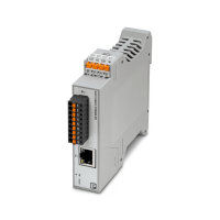 GW MODBUS TCP/RTU 1E/1PT Interface converters