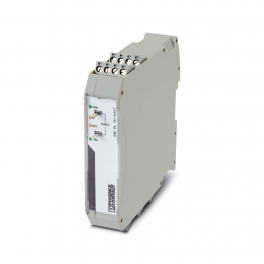 GW PL FF/HART Protocol converter
