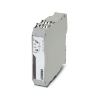 GW PL PA/HART Protocol converter