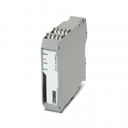 GW PL PA/MODBUS Protocol converter