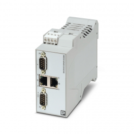 GW PN/ASCII 2E/2DB9 Interface converters