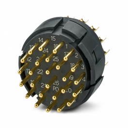 HC-26P1NX200JY Contact insert