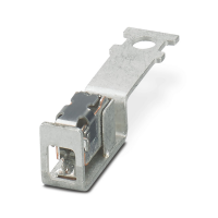 HC-A-PE-PT adapteris