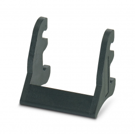 HC-A3-BUEGEL-KU-BK Connector