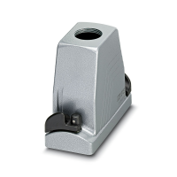HC-B 16-TMB-100/O1STM32G-STA Housing