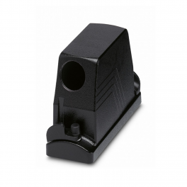 HC-B 16-TMB-100/O1STM32S-EUA Housing