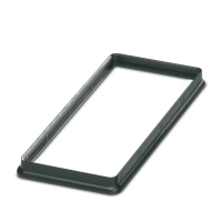 HC-B 16-TMS-EEE-PR-DI Profile gasket