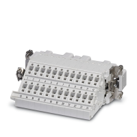 HC-B 24-A-DT-PER-M Gnybtų adapteris