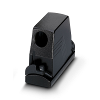 HC-B 24-TMB-100/O1STM32S-EUA Housing