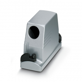 HC-B 24-TMB-100/O1STM32S-STA Housing