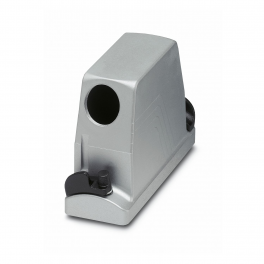 HC-B 24-TMB-100/O1STM40S-EMV EMC housing