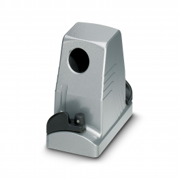 HC-B  6-TMB-100/O1STM25S-STA Housing