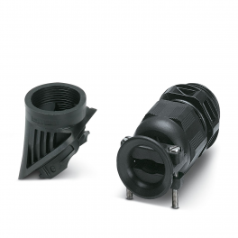 HC-B-GTRS-M20-PLRBK Cable gland