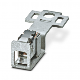 HC-B-PE-PT Adapter