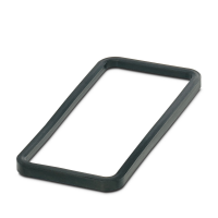 HC-B16-SP-RBK Profile gasket