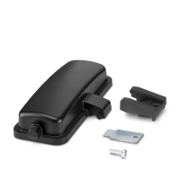 HC-B24-BC-HI-PLBK Protective cover
