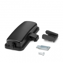 HC-B24-BC-HI-PLBK Protective cover