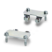 HC-CIF-D25-AIWS-SM-NI adapterio įdėklas