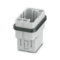 HC-COM-Q08-I-CT-M Contact insert
