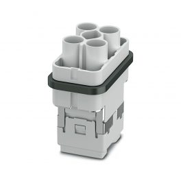 HC-COM-Q4/2-I-CT-M Contact insert