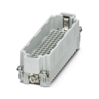 HC-DD108-I-CT-M Kontakto įdėklas