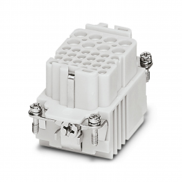 HC-K 8/24-EBUC Kontaktinis įdėklas