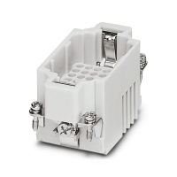 HC-K 8/24-ESTC Kontakto įdėklas
